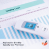 Reproductive & Fertility Care Specialty Pharmacist