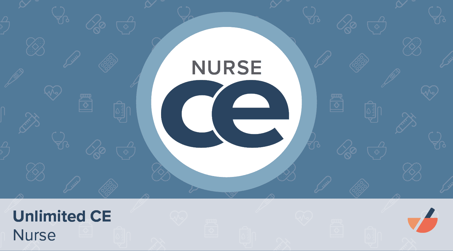 UnltdCE-nurse