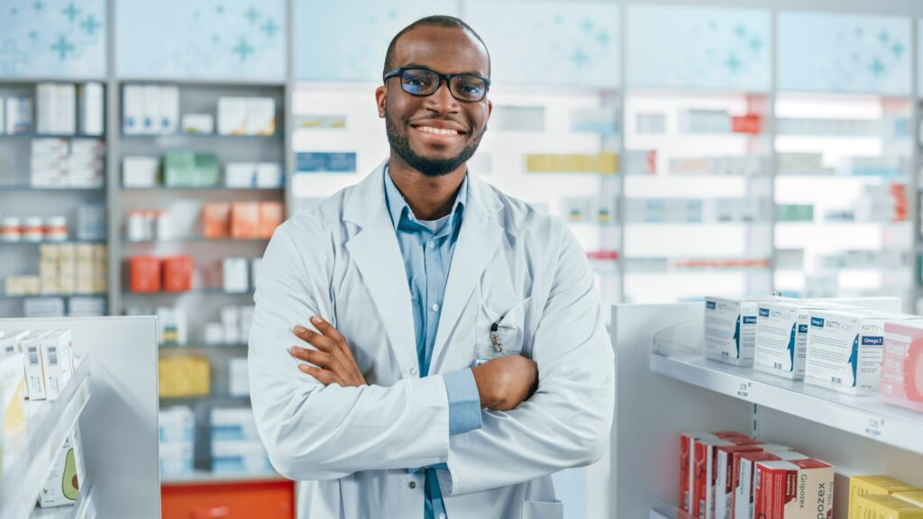 national pharmacy week presented by freece.com #1 place for pharmacists and pharmacy techs for continuing education