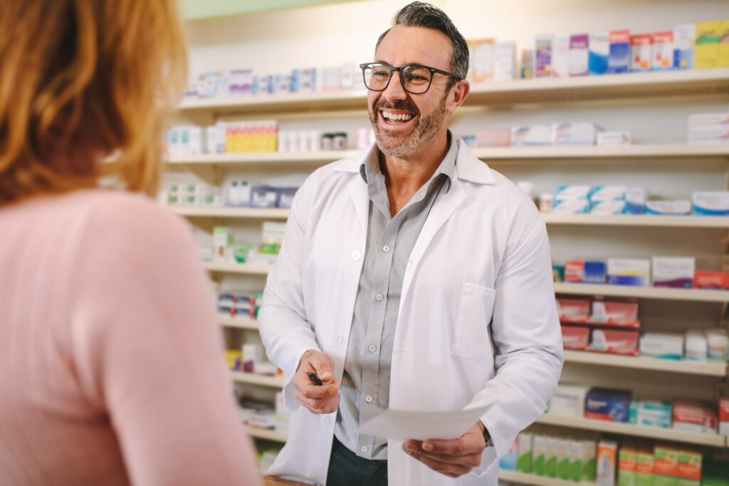 national pharmacy week by freece.com for continuing ed for pharmacists and pharmacy technicians