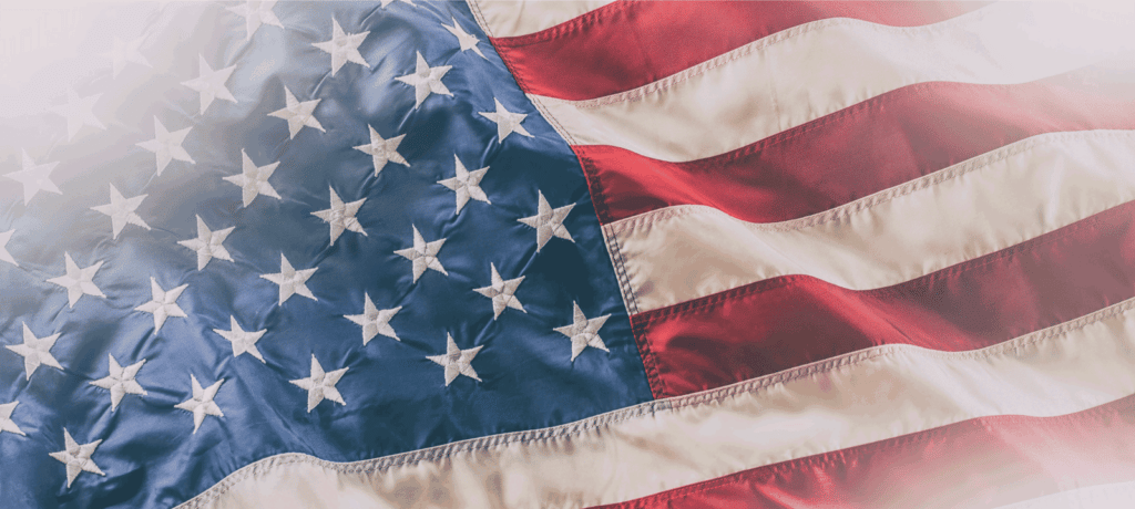 freeCE salutes military veterans. Thank you for your service.
