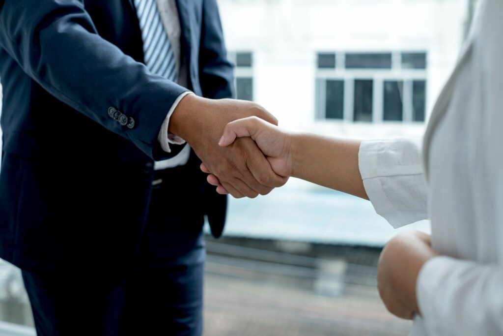 PTCB-acquires-PTEC-Pharmacy-Professionals