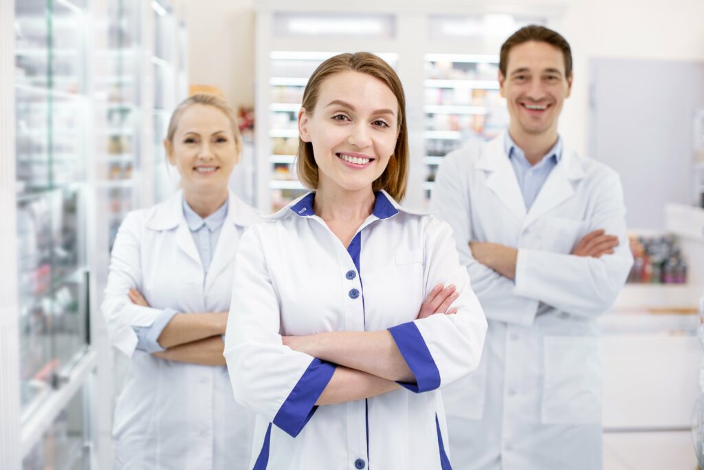 https://qa.freece.com/courses/unlimited-ce-gold-pharmacist/