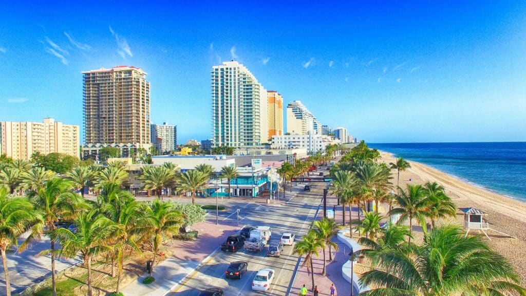 florida pharmacy technician license